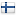 xpx.pl server is located in Finland
